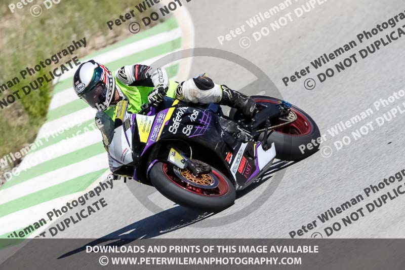 enduro digital images;event digital images;eventdigitalimages;no limits trackdays;park motor;park motor no limits trackday;park motor photographs;park motor trackday photographs;peter wileman photography;racing digital images;trackday digital images;trackday photos